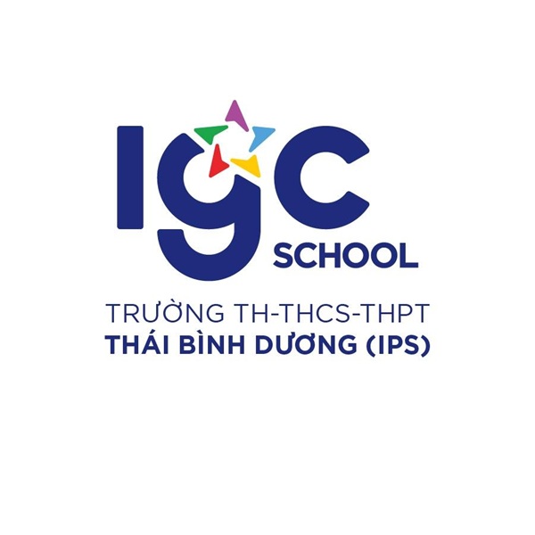 Chứng Nhận Quốc Tế