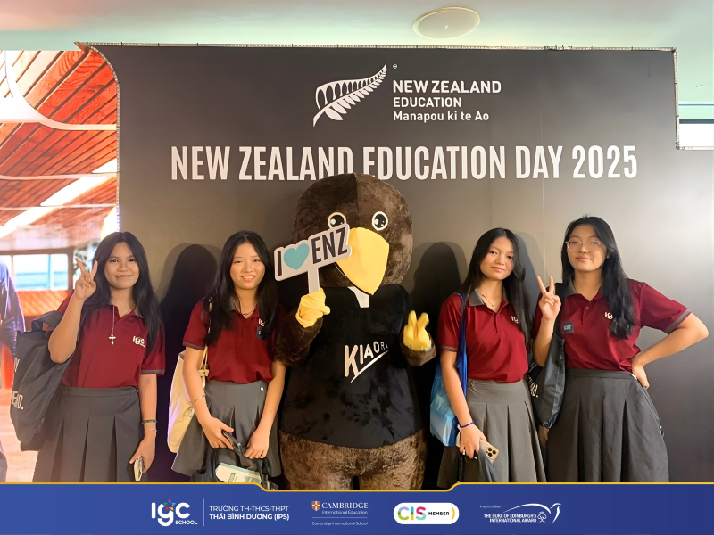 giáo dục định hướng toàn cầu giáo dục định hướng toàn cầu