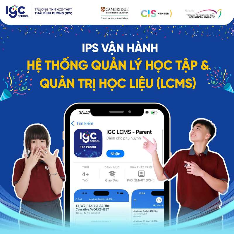 phát triển kỹ năng thế kỷ 21