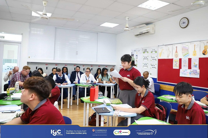 tìm trường tốt cho con theo định hướng song ngữ. tìm trường tốt cho con theo định hướng song ngữ.