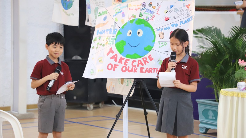 danh sách 5 trường cấp 1 Đồng Na danh sách 5 trường cấp 1 Đồng Na