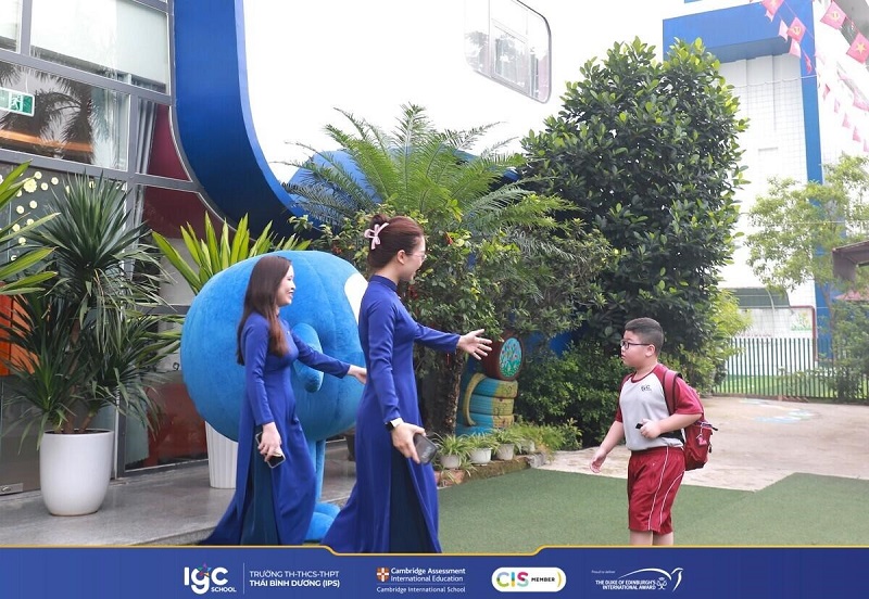 rường cấp 1 Đồng Nai chất lượng cao rường cấp 1 Đồng Nai chất lượng cao