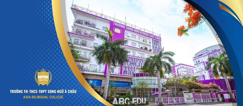 IPS là một trường cấp 2 Đồng Nai chất lượng cao