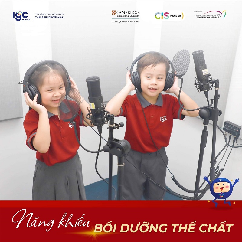 ưu tiên một trường học có cơ sở vật chất tốt ưu tiên một trường học có cơ sở vật chất tốt