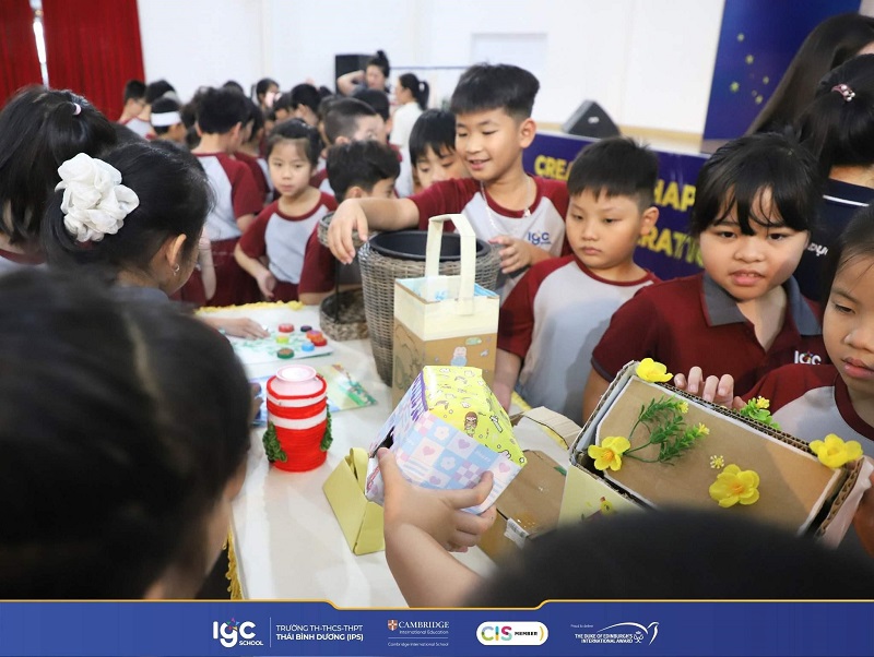 trường học cho công dân toàn cầu trường học cho công dân toàn cầu