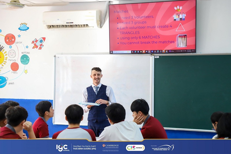 trường học cho công dân toàn cầu chất lượng trường học cho công dân toàn cầu chất lượng