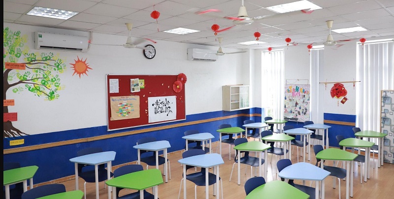 Trường IPS có tốt không? 