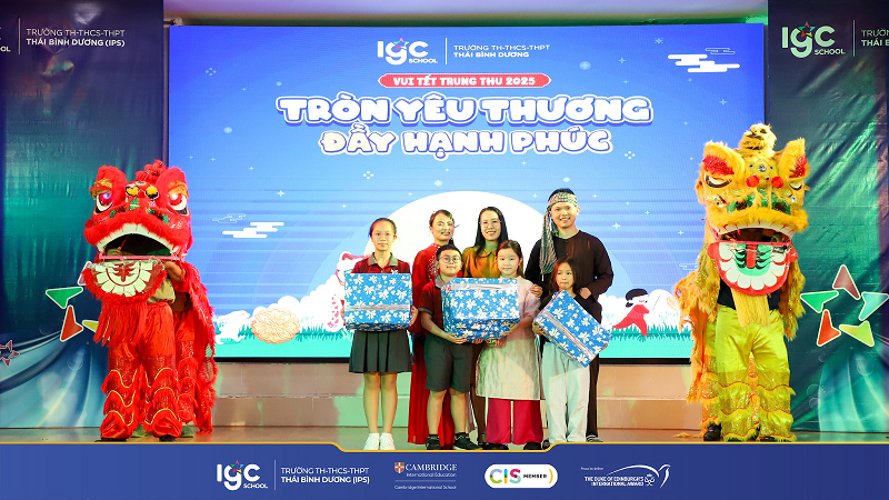 Trường Thái Bình Dương Đồng Nai (1)