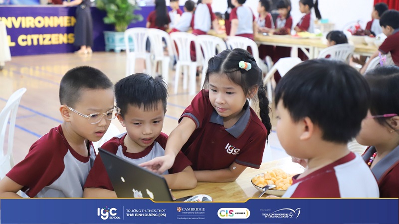 trường học chú trọng kỹ năng sống thực chất cho con tại Đồng Nai trường học chú trọng kỹ năng sống thực chất cho con tại Đồng Nai