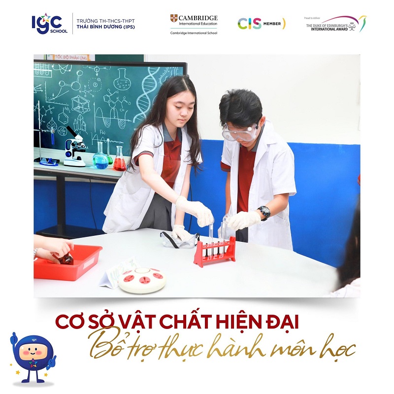 trường học có cơ sở vật chất tốt hiện đại trường học có cơ sở vật chất tốt hiện đại