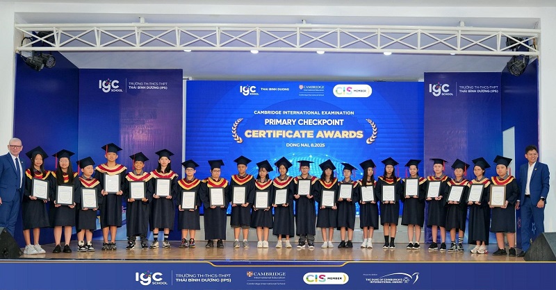 tuyển sinh tại IPS tuyển sinh tại IPS