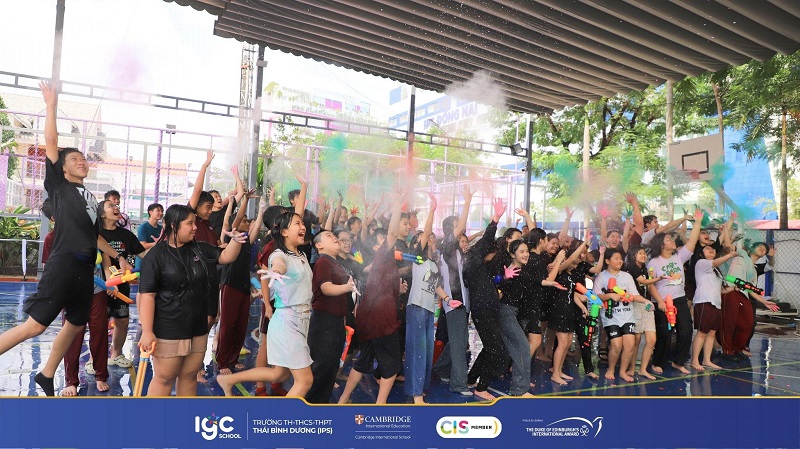 tìm trường tốt cho con tìm trường tốt cho con