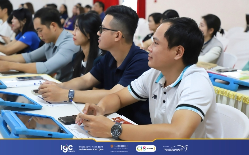 Nhiều trường tư thục chất lượng cao và trường song ngữ quốc tế thường khởi động kế hoạch xét tuyển từ rất sớm đăng ký xét tuyển lớp 10 trường tư thục