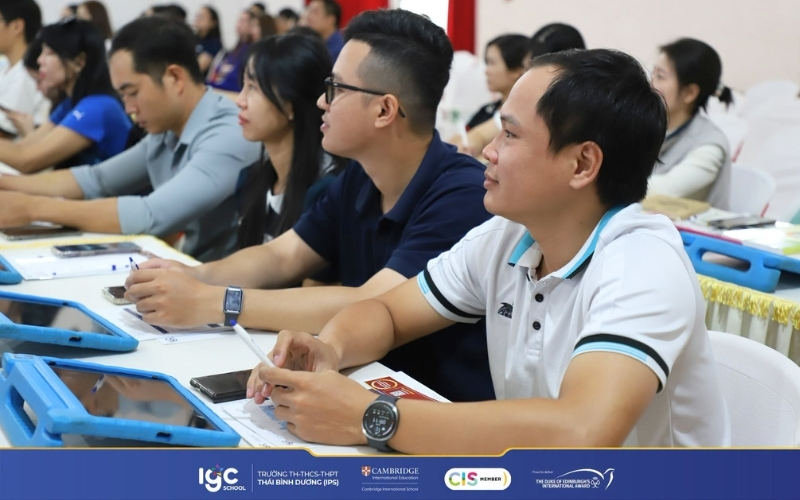 Việc tìm lời giải cho câu hỏi trường song ngữ có tốt không đòi hỏi phụ huynh phải thấu hiểu bản chất kết hợp giữa tri thức chuẩn quốc gia và năng lực toàn cầu. Giải đáp trường song ngữ có tốt không qua không gian lớp học tương tác xem trường song ngữ có tốt không